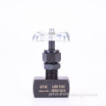 /msite/products/detail/productid/63283448/id/1520058.html